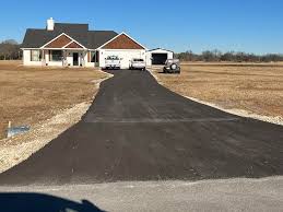 Best Permeable Paver Driveways  in Sundance, WY